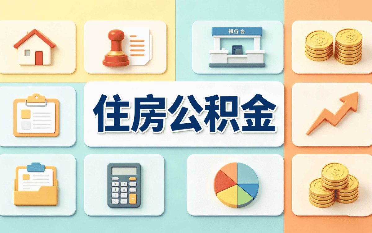 广安试用期公积金提取额度行不行