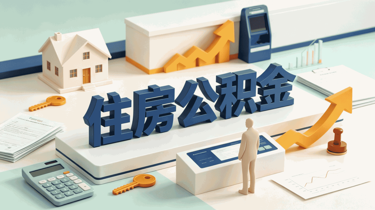 广安公积金在职提取需要什么材料窗口实记