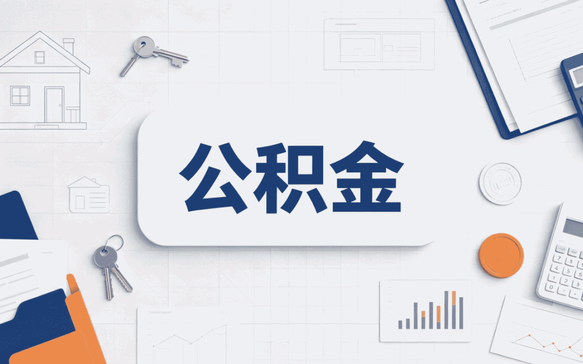 广安公积金怎么提取到个人银行卡上用