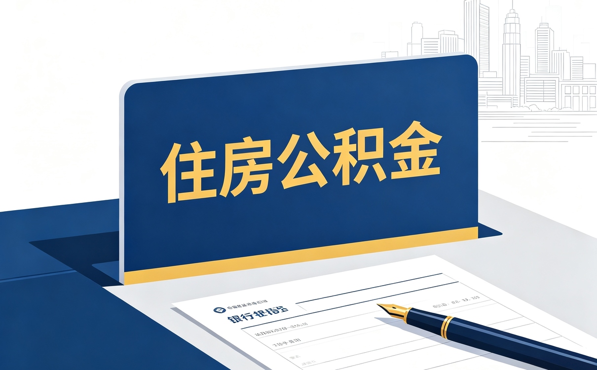 广安公积金在职提取比例注意这几点容易白跑