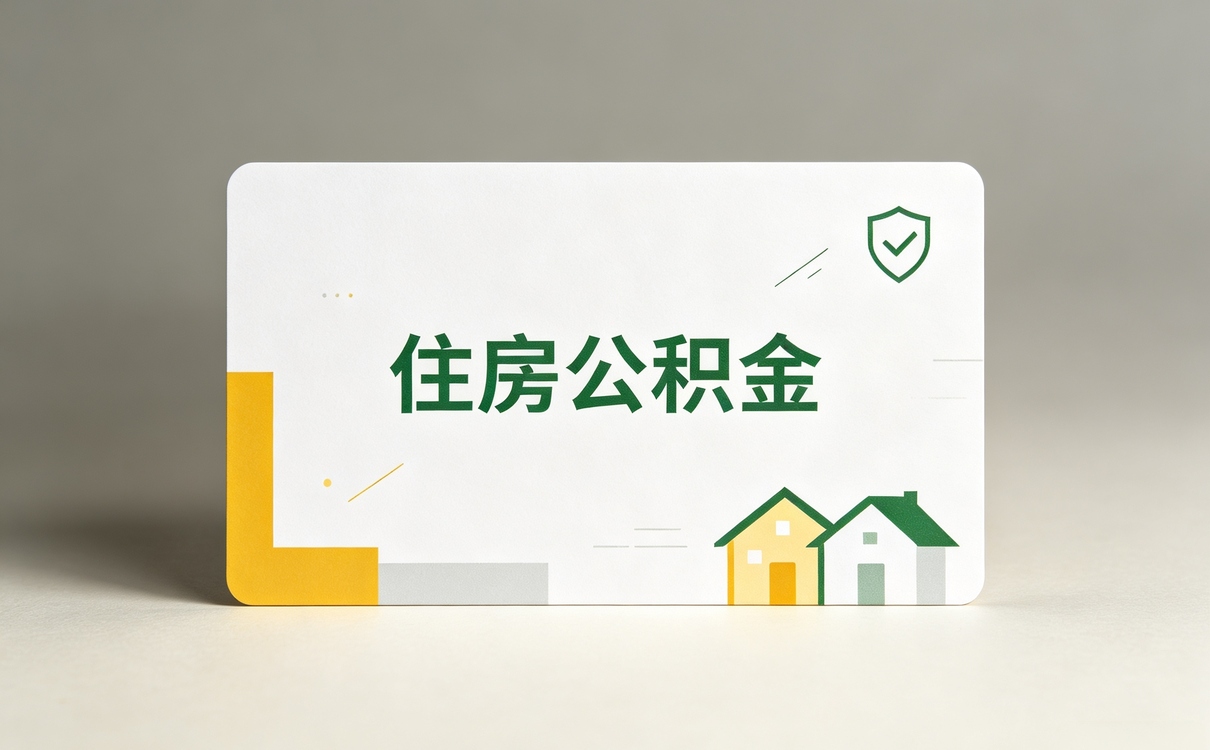 广安公积金在职提取需要什么材料窗口实记